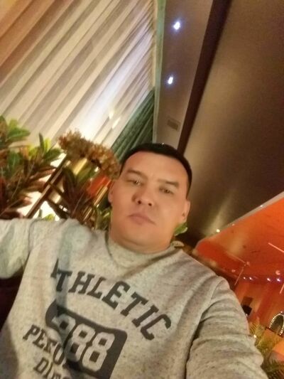  ,   Eroha, 41 ,  