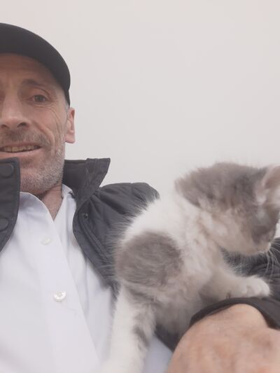  ,   Guven, 52 ,   ,   