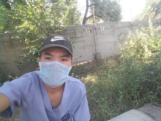 ���������� ������, ���� ������� ������, 26 ���, ������������ ��� ����� � ���������, c�������� ���������