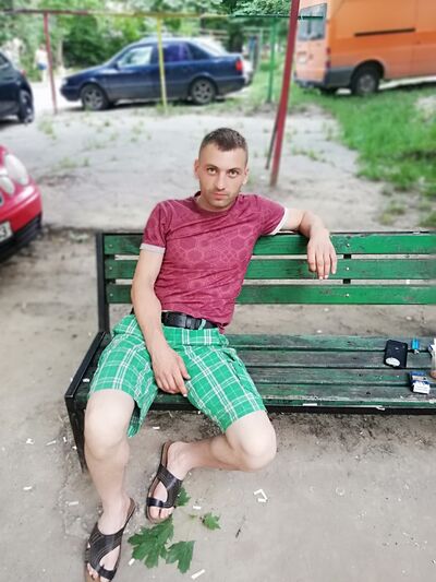  ,   Sergiu, 33 ,   ,   