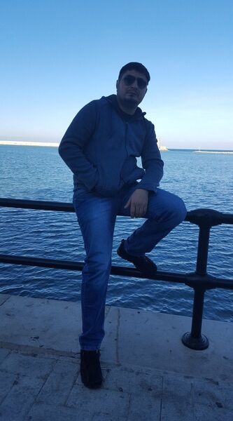  ,   Beqa, 40 ,   ,   , c 