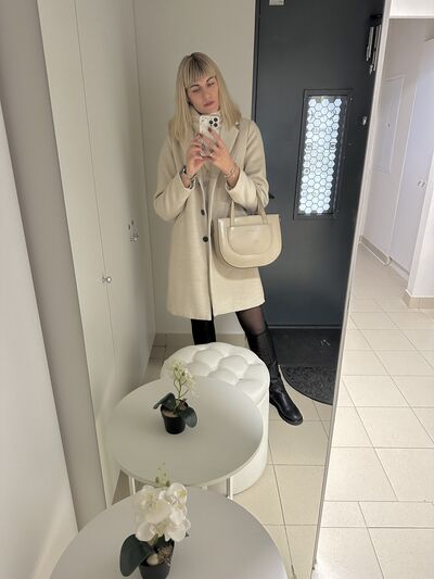  ,   , 36 ,   ,   , c , 