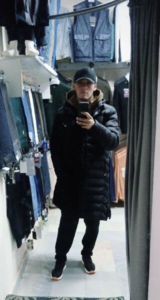 ���������� ������, ���� ����� Azizbe, 22 ����, ������������ ��� ������, ����� � ���������