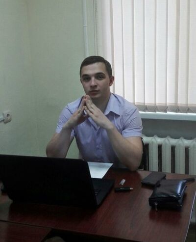  ,   Denis, 30 ,   ,   , c , 