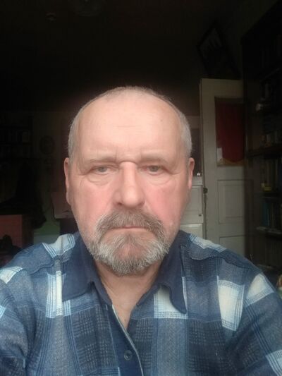   ,   DIMA, 72 ,     , c 