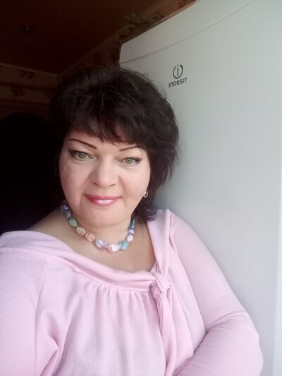  ,   , 48 ,     , c 