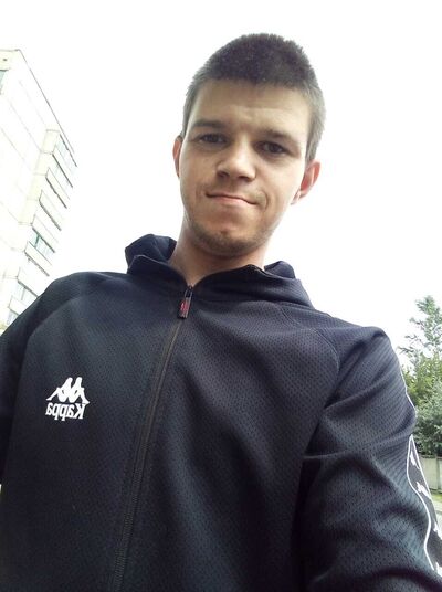  ,   Vlad, 25 ,     , c 
