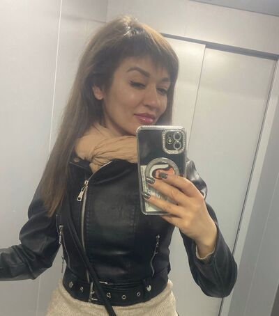  ,   , 35 ,     , c 