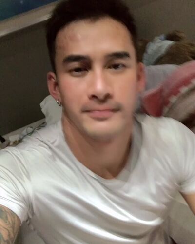  Adiyaman,   Michael, 36 ,   ,   