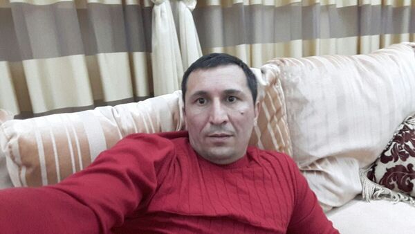  ,   Nodir, 40 ,     , c 