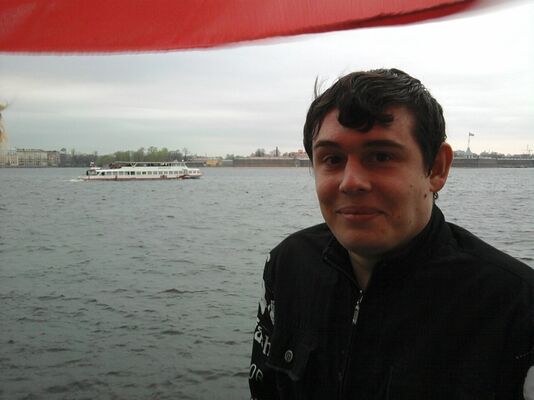  -,   , 41 ,   ,   , c 