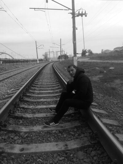  ,   VuqarQuliyev, 41 ,   ,   , c 