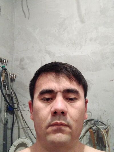  ,   Bahtiyor, 36 ,   ,   , c , 