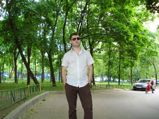   ,   , 42 ,  