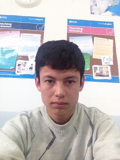  ,   Alex, 34 ,   