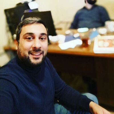  ,   Ilkin, 40 ,   ,   , c 