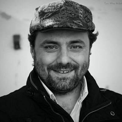  Horny Smokovec,   Robert, 53 ,   ,   , c 