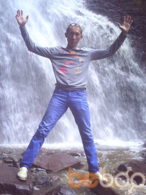 ���������� �������, ���� ������� ����, 46 ���, ������������ ��� ������, ����� � ���������, c�������� ���������, ���������