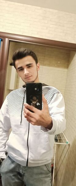  ,   Yusuf, 26 ,     , c 