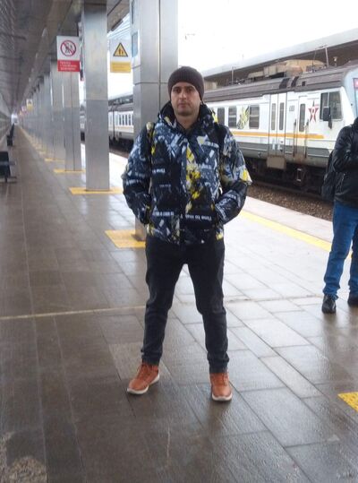  ,   , 33 ,   ,   , c 