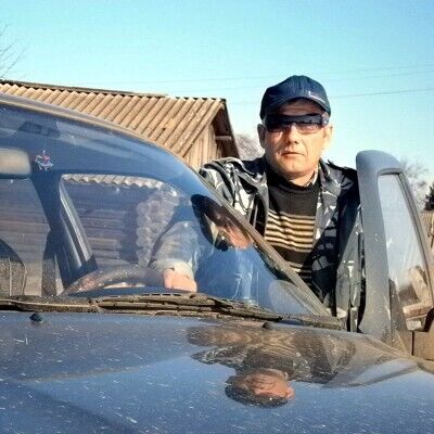  ,   , 60 ,   ,   , c 