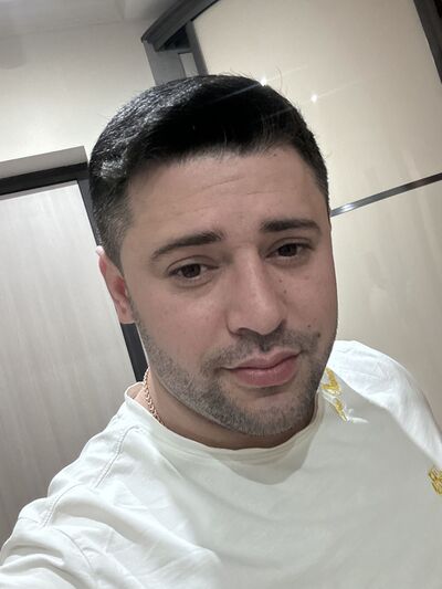  ,   , 35 ,   ,   