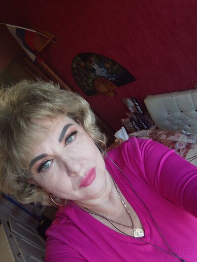  ,   O_K_S_S, 56 ,   ,   