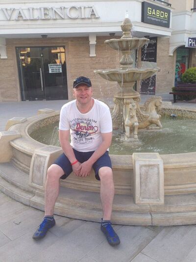  Kumasi,   Eric Johnson, 60 ,   ,   