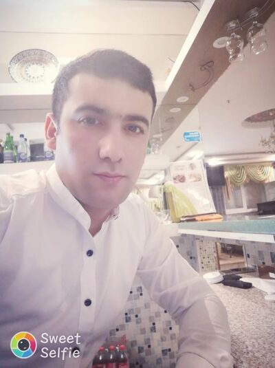  -,   , 30 ,     , c , 