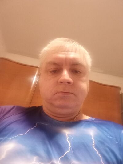  ,   , 53 ,   ,   , c , 