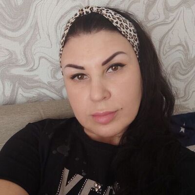  ,   , 49 ,     , c , 