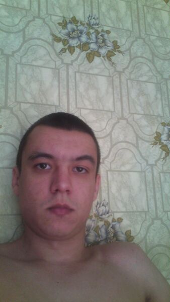  ,   , 35 ,     , c , 