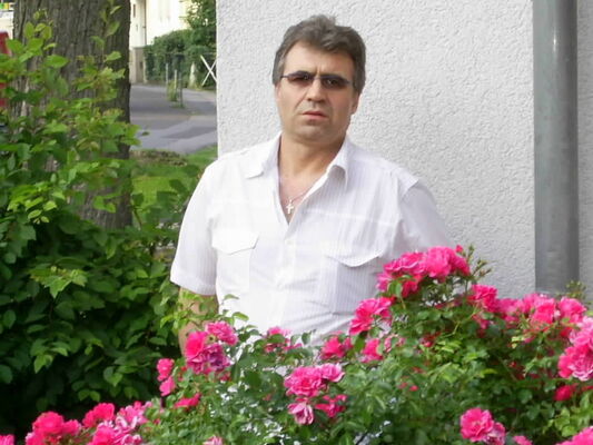  Bonn,   Witja, 63 ,   ,   , c 