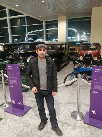  ,   , 44 ,   ,   
