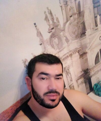  ,   Han, 36 ,   ,   , c 