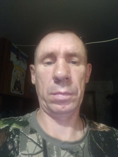  ,   , 46 ,   c 