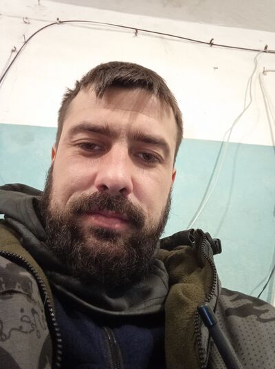  ,   Danil, 35 ,   ,   , c 