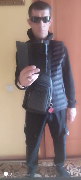  -,   Evgen, 44 ,   ,   , c 