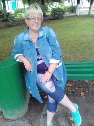  ,   Svetlana, 53 ,   ,   