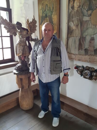  ,   , 63 ,     , c 