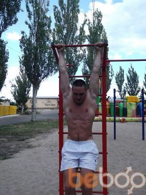 ���������� ���������, ���� ������� Serega, 32 ����, ������������ ��� ������