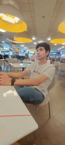  ,   , 22 ,   ,   