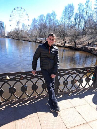  ,   Gevo, 31 ,   ,   