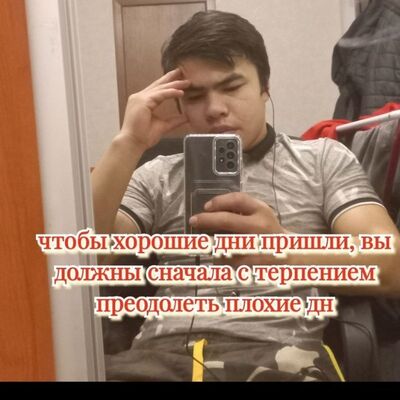  Santa Fe,   , 24 ,   ,   