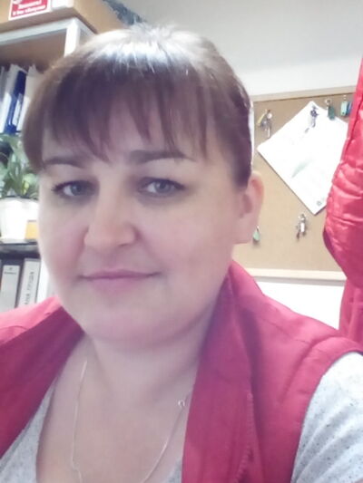  ,   , 41 ,   ,   