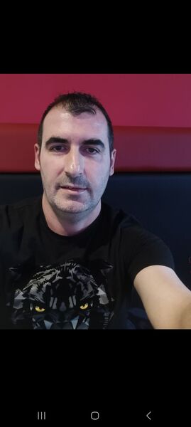  Nuernberg,   Christian, 40 ,   ,   