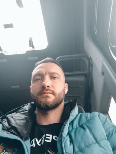  -,   , 38 ,   ,   