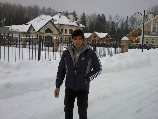  ,   , 42 ,   ,   , c , 