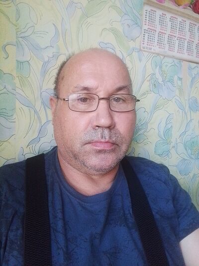  ,   , 58 ,   c , 
