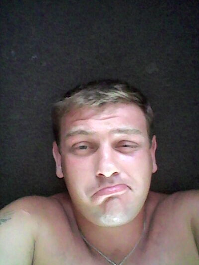  ,   Yurchik, 42 ,   ,   , c 